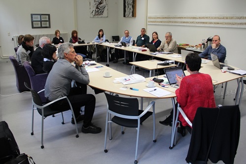 Nursing-on_the_Move_international meeting